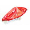 Yamaha X-Max 125-400 17-20 XMAX zadná lampa pravá