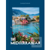 Lonely Planet The Medite… (Lonely Planet)