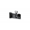Tilta Khronos iPhone 17 Pro Max Street Snap Kit - Space Gray Tilta
