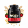Optimum Nutrition 100 Whey Gold Standard 2270 g