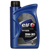 Elf EVOLUTION 900 SXR 5W-30 1L