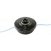 Makita 384224270 4 strunová hlava fix M8x1LH/RH, M10x1LH, M10x1,25LH, M12x1,5LH