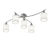 Trio 605400501