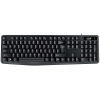 Genius KB-117 31310016415
