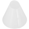 Rollei The Light Cone-Medium/ světelný kužel pro produktové focení 28335