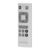 Diaľkový ovládač Ledvance SMART WIFI FS1