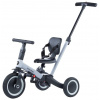 MOOVKEE MIKE Bike 6v1 cool grey