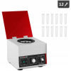 Steinberg Systems Stolová odstredivka - 12 x 20 ml - RZB 1150 xg SBS-LZ-4000/20-12
