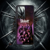 Slipknot - Band - Google Pixel / Huawei obal