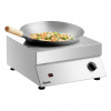 Bartscher Indukčný wok 50/293 | Bartscher