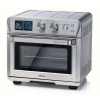 Mini rúra Ariete 4629/1 25 l strieborná/sivá