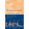 Insect Conservation - M. J. Samways