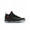 Nike topánky Jordan Courtside 23 (GS) AR1002023 36,5 (Nike topánky Jordan Courtside 23 (GS) AR1002023 36,5)