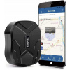 GPS lokátor - GPS lokalizátor 150 dní sleduje 10 000 mAh magnet (GPS lokalizátor 150 dní sleduje 10 000 mAh magnet)