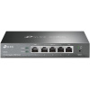 TP-Link ER605 VPN router
