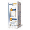 Hemostop Gel max - Da Vinci stop hemoroidom 1 x 75 ml