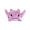 Simba Lilo & Stitch Reversible Plyšák Figurka Angel/Stitch 8 cm