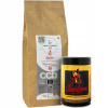 Barbera Clean Cup Blend 1 kg