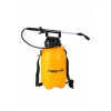 Kingjet 5L (Q)