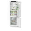 ICBNdi 5123 Plus BioFresh NoFrost