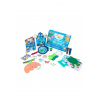 Connetix Under the Sea Craft Activity Box