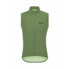 SANTINI Unisex Vesta RTR Wind Light Green 3XL