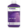 Plagron PK 13-14 1L (Plagron PK 13-14 1L)