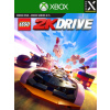 TT Games LEGO 2K Drive - Cross-Gen Standard Edition (XSX/S) Xbox Live Key 10000338852024