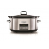 CrockPot CSC063X