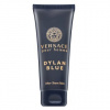 Versace Pour Homme Dylan Blue balzám po holení pre mužov 100 ml