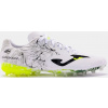 Joma Joma Super Copa 2402 FG SUPS2402FG bílá 43