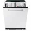 Umývačka riadu Samsung DW60A6082BB/EO