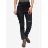 Dámske trekingové nohavice Berghaus MTN Guide Alpine Pant - black