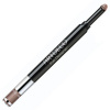 Artdeco Eye Designer Applicator obojstranná aplikačná ceruzka Double-sided applicator pencil