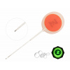 Zfish Ihla Needle Heavy Baiting
