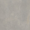 ABK Blend 0005815 ASH