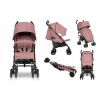 Euro-Cart Ezzo Rose 2023