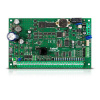 SATEL INTEGRA 32