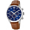 FESTINA 20542/3 TIMELESS CHRONOGRAPH
