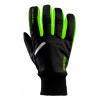 R2 Storm Thermo ATR13B black green 6