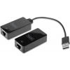 Digitus DA-70139