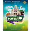 Power Up Level 1 Pupil's Book