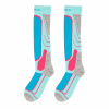Nevica Aqua 2279350