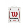 Omotávka WILSON PRO OVERGRIP 12 PK WH WRZ4016WH