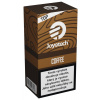 Joyetech TOP Coffee 10 ml 11 mg