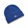 Chlapčenská čiapka Under Armour Youth Halftime Beanie veľkosť OSFM