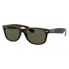 Ray-ban RB2132 902/58 Veľ. 52 - Polarizačné okuliare