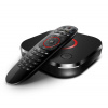 Infomir IPTV set-top box MAG 544 W3