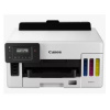 Canon MAXIFY GX5040