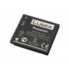 Panasonic DMW-BCK7E akumulátor DMW-BCK7E